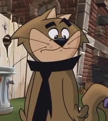 Arquivo:Don gato-2011-1j.jpg