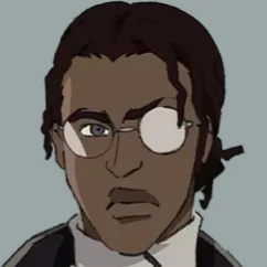 Arquivo:Doug (Lazarus).jpg
