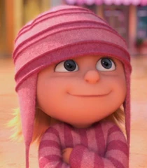 Arquivo:Edith-despicable-me-2-7.36.jpg