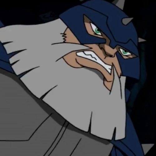 Arquivo:Enano 2 EMH.png