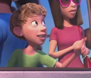 Arquivo:Ester Dean as Boy in Gondola Voice.webp
