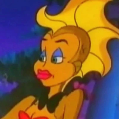 Arquivo:Fish police - donna.jpg
