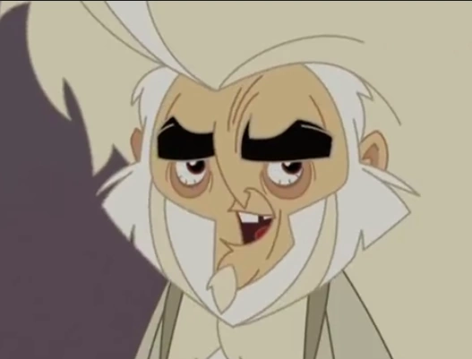 Arquivo:Frederico Folículo velho (Grotescologia).png