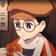 Arquivo:Fuku (KnY).png