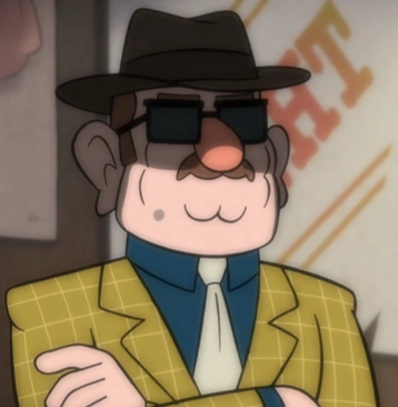Arquivo:GFUVDM-T02E012-FilbrickPines.png
