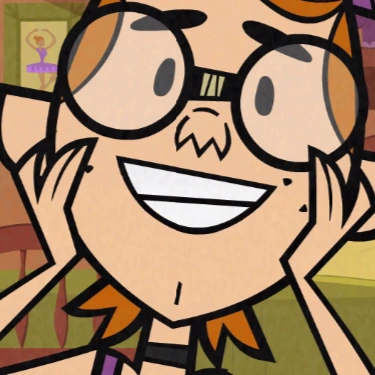Arquivo:Ginger (LDA).png