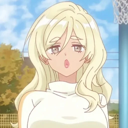 Arquivo:Gyaru Loira (SNJaC).jpg