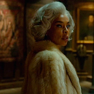 Arquivo:HB - Lady Hatton.png