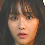 Arquivo:Han Ji-An - Chicken Nugget.jpg