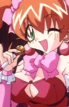 Arquivo:HatokoCTiA.jpg