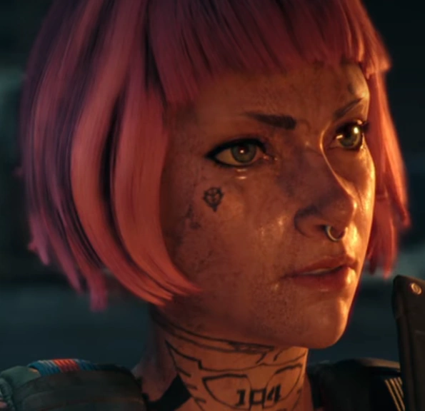 Arquivo:Hayley Arhun.png