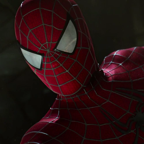 Arquivo:Homem-Aranha 2.0 (HA-SVPC).png