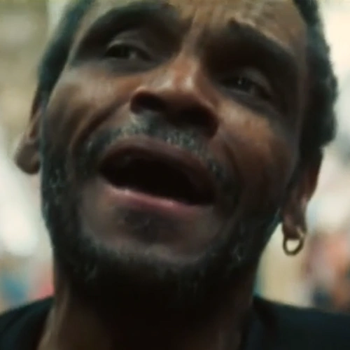 Arquivo:Homem Sem Perna de kids 1995.png