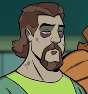 Arquivo:Homem de Colant2 SDV.png