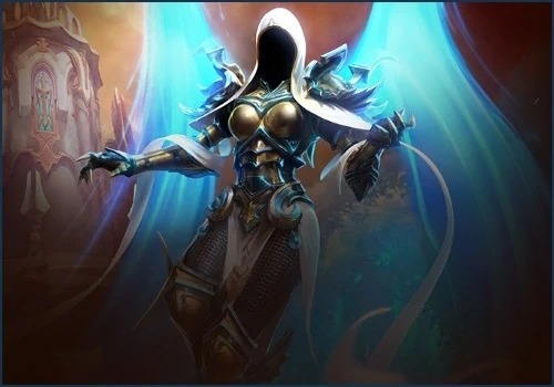 Arquivo:HotS Auriel.png