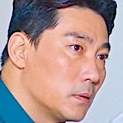Arquivo:Hotel Del Luna-Hong Seo-Jun.jpg