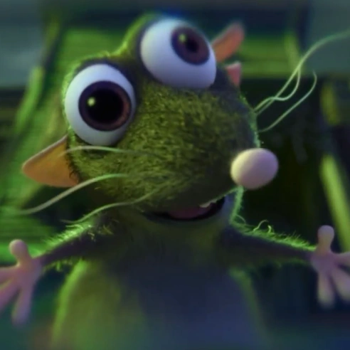 Arquivo:IM-Ratón en sueño.png