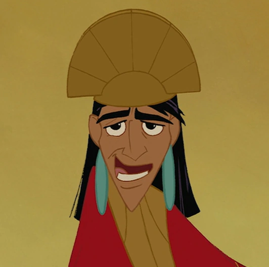 Arquivo:Imperador Kuzco (A Nova Onda do Imperador).png