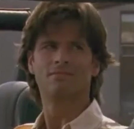 Arquivo:JackKelly.jpg
