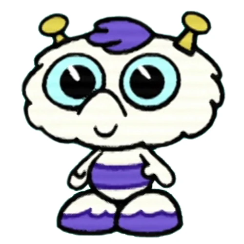 Arquivo:Jellystone - cupido.jpg