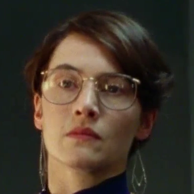 Arquivo:Joanna.Hoffman.Parte1.SJ2015.png