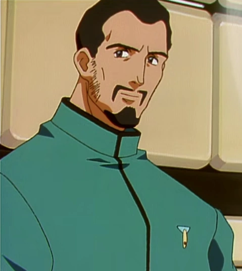 Arquivo:Joey (Trigun).png