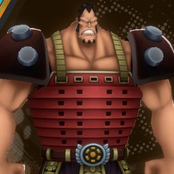 Arquivo:Jozu (OP-BR).png