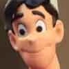 Arquivo:Jughead Jones (FR).png
