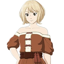 Arquivo:Katja (DD).png