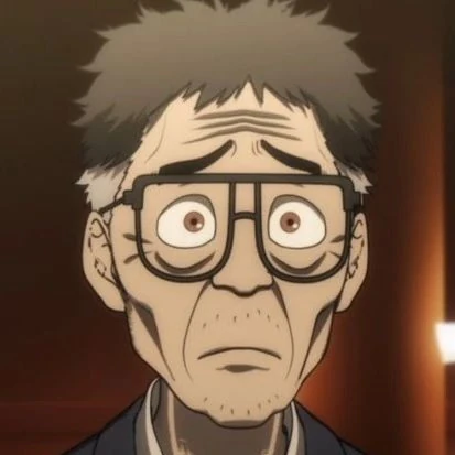 Arquivo:Kazuo Yamashita (KA).jpg
