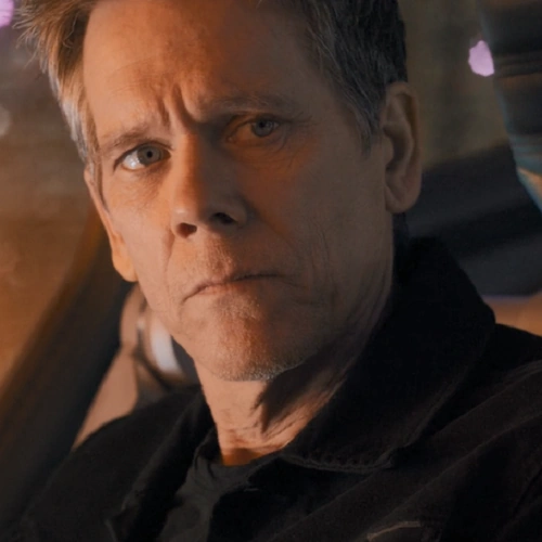 Arquivo:Kevin Bacon (GdG-EdF).png