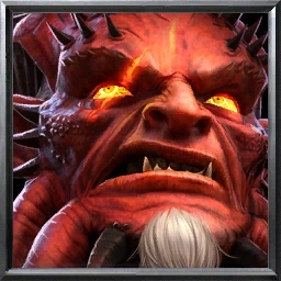 Arquivo:Kil'jaeden.png