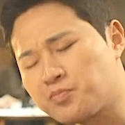 Arquivo:Kim Jin-Wook - Gostinho de Amor.jpg