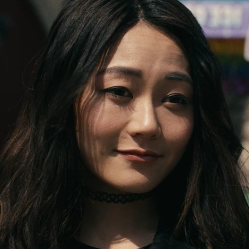 Arquivo:Kimiko-THB.webp