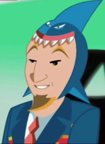 Arquivo:Kingshark.jpg