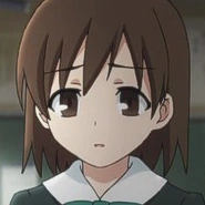 Arquivo:Kotone (FZ).png
