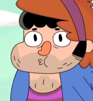 Arquivo:Léio (Oswaldo).png