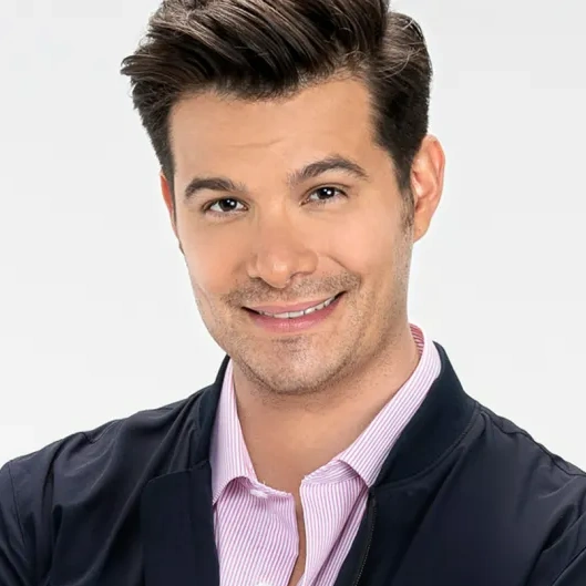 Arquivo:LEONARDO (CONTIGO SIM).png