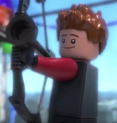Arquivo:LegoHawkeye2016.png
