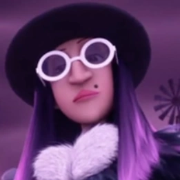 Arquivo:Ludzinka (E-UHdN).png