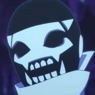 Arquivo:Lutador L (GGLR).png