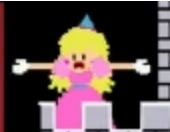 Arquivo:MADPeachFranklinCrash.png
