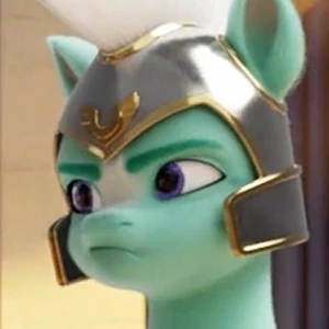 Arquivo:MLP G5 Thunder.png