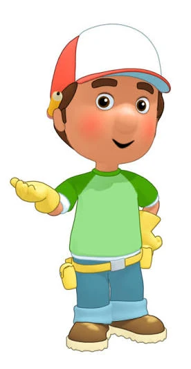 Arquivo:MannyHM.jpg