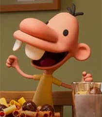Arquivo:Manny Heffley (2021).jpg