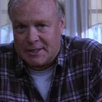 Arquivo:Marvin Eriksen.png