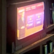 Arquivo:Meteorologista (XM'97).jpg