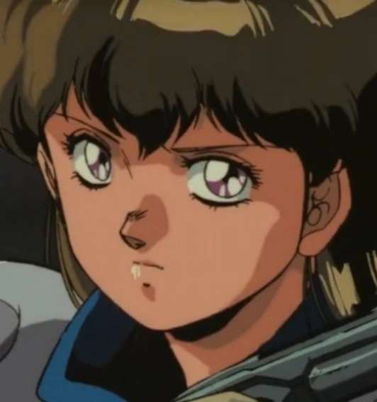 Arquivo:Miku Himuro.png