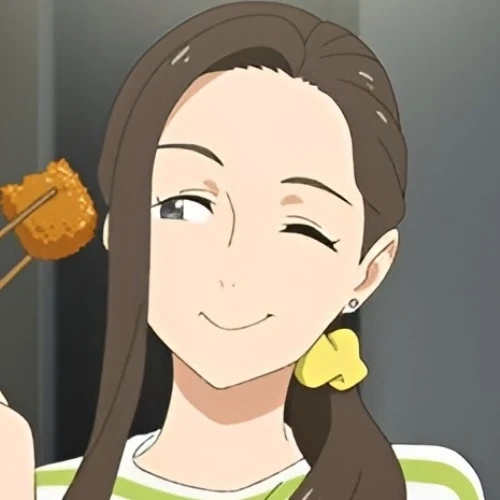 Arquivo:Mikuri Yatsuse (MQO).png