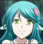 Arquivo:Mimily (ItLoL).png